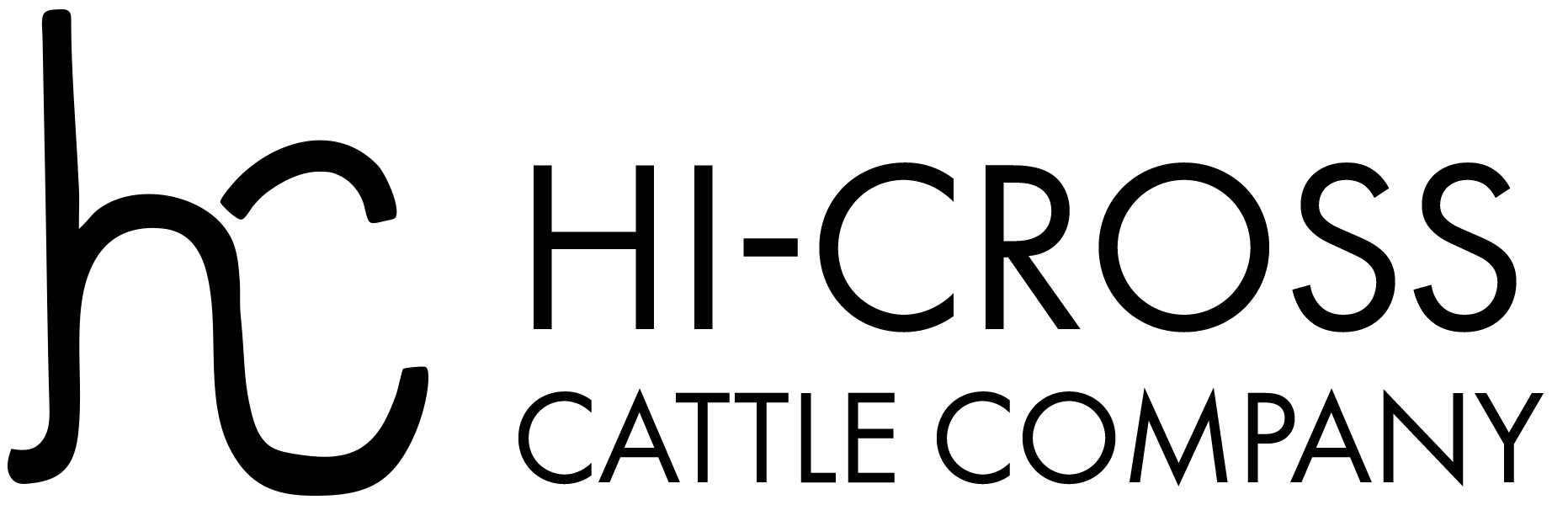 Hi-Cross Cattle Company